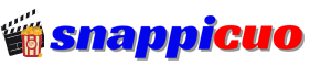 Snapicuo